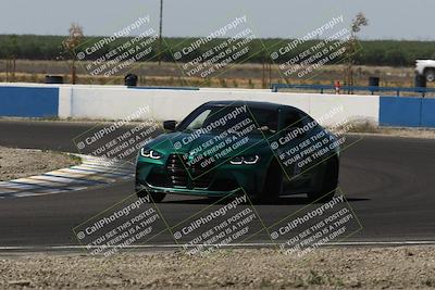 media/Apr-19-2025-Slip Angle (Sat) [[4a15bb232c]]/Green group/Turn 1/